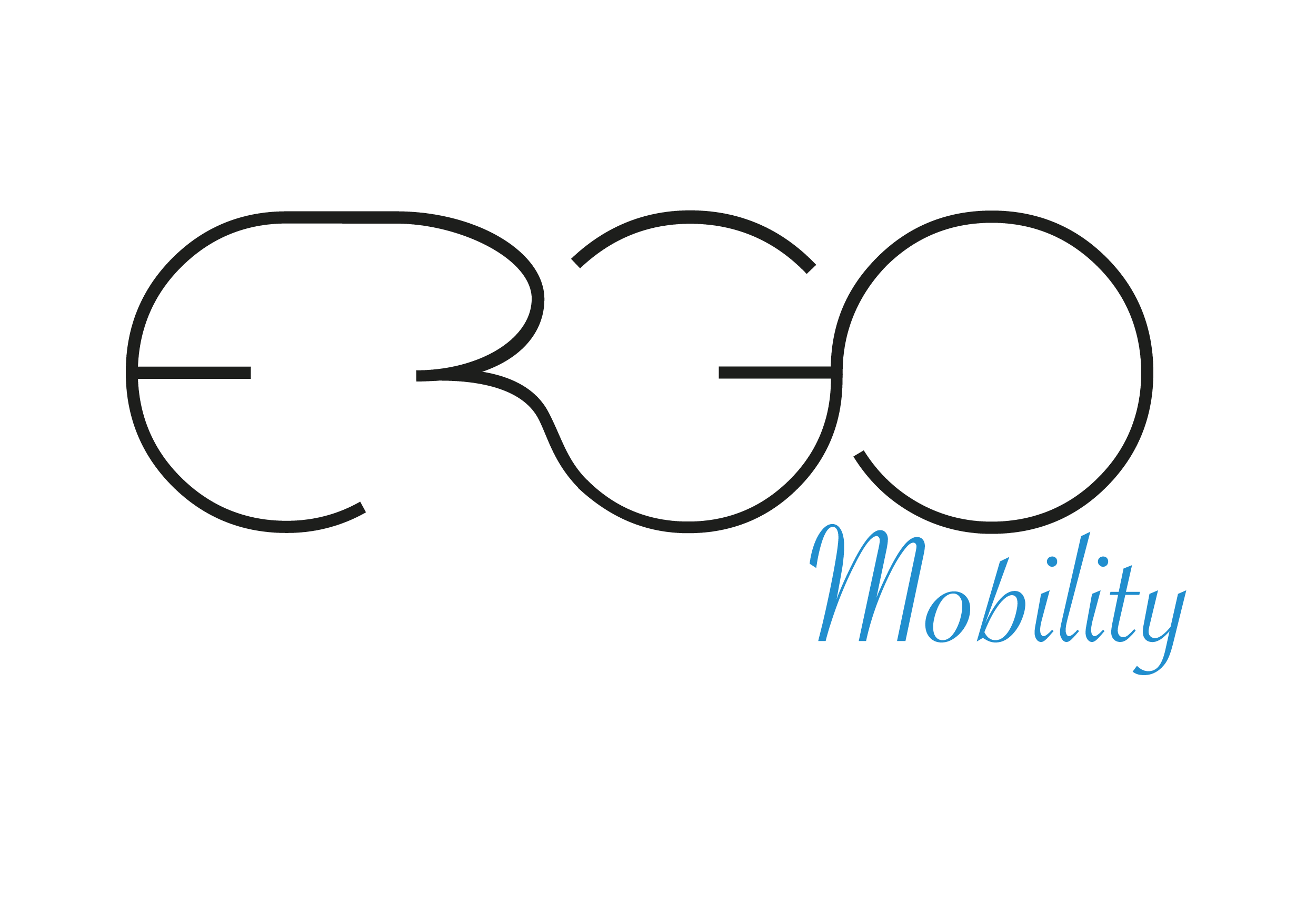 Ergo Mobility